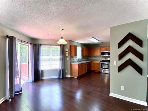1838 Roosevelt Blvd, Monroe, NC 28112 photo 6