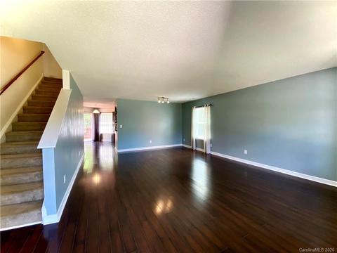 1838 Roosevelt Blvd, Monroe, NC 28112 photo 5