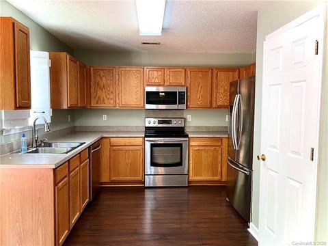 1838 Roosevelt Blvd, Monroe, NC 28112 photo 8