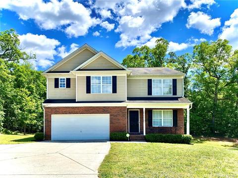1838 Roosevelt Blvd, Monroe, NC 28112 photo 1