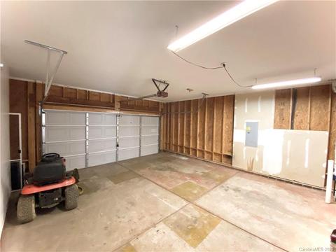 1838 Roosevelt Blvd, Monroe, NC 28112 photo 18