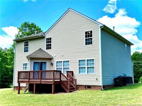 1838 Roosevelt Blvd, Monroe, NC 28112 photo 20