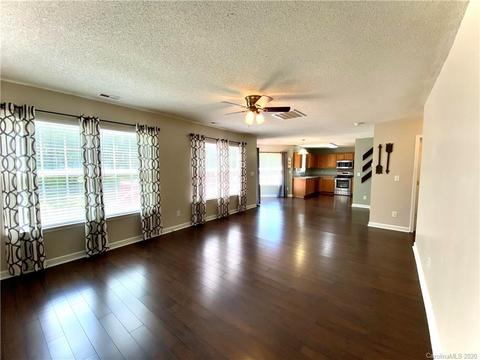 1838 Roosevelt Blvd, Monroe, NC 28112 photo 9