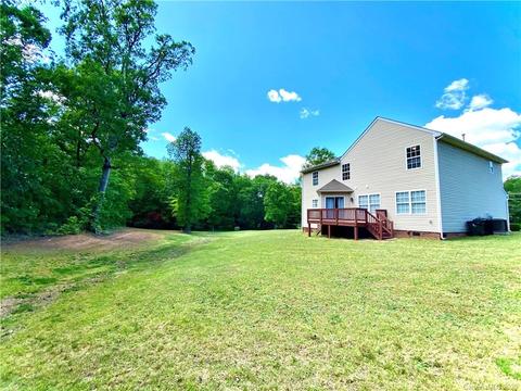 1838 Roosevelt Blvd, Monroe, NC 28112 photo 21