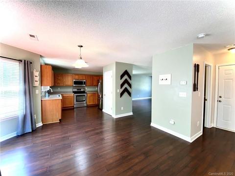 1838 Roosevelt Blvd, Monroe, NC 28112 photo 7