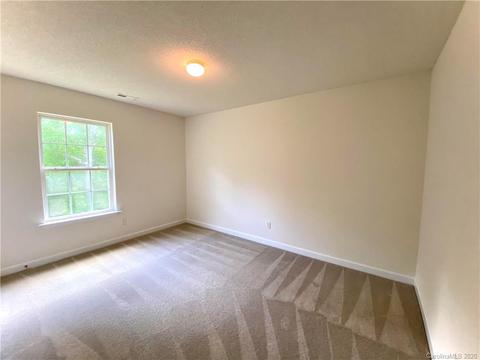1838 Roosevelt Blvd, Monroe, NC 28112 photo 14
