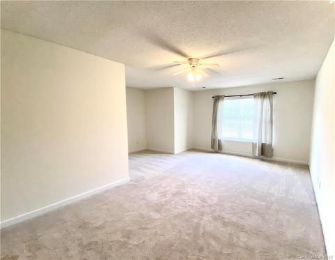 1838 Roosevelt Blvd, Monroe, NC 28112 photo 11