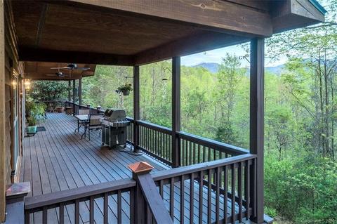 406 Timbuktu Rd, Sylva, NC 28779 photo 12