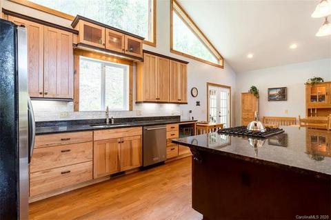 406 Timbuktu Rd, Sylva, NC 28779 photo 27