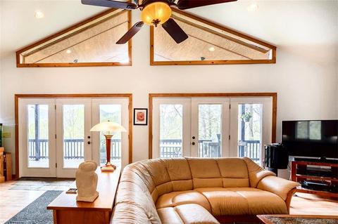 406 Timbuktu Rd, Sylva, NC 28779 photo 24