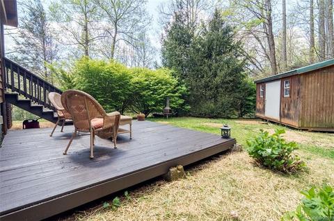 406 Timbuktu Rd, Sylva, NC 28779 photo 42