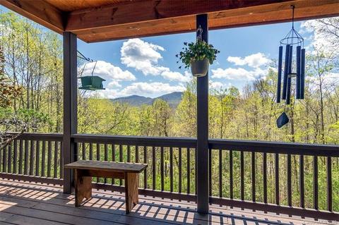 406 Timbuktu Rd, Sylva, NC 28779 photo 17