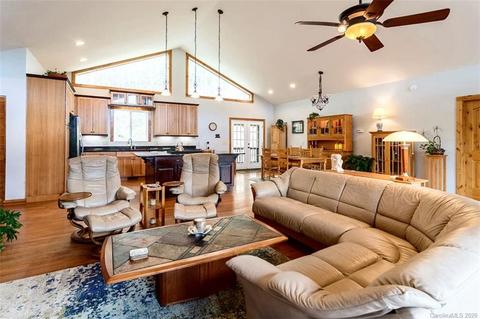406 Timbuktu Rd, Sylva, NC 28779 photo 22