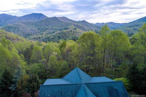 406 Timbuktu Rd, Sylva, NC 28779 photo 10