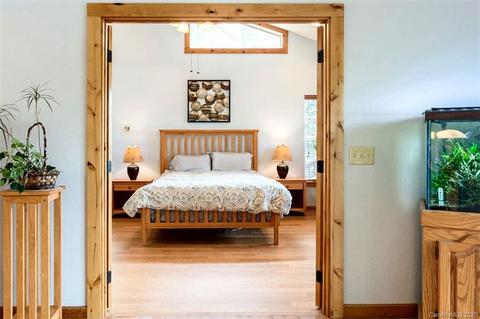 406 Timbuktu Rd, Sylva, NC 28779 photo 31