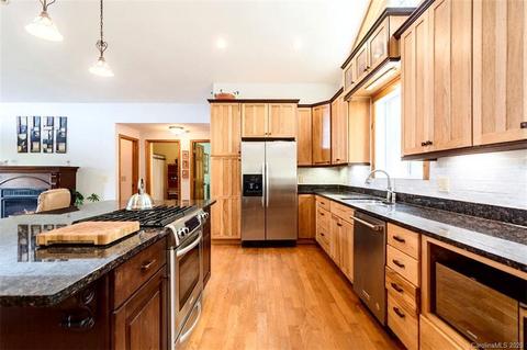 406 Timbuktu Rd, Sylva, NC 28779 photo 26