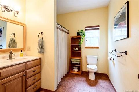 406 Timbuktu Rd, Sylva, NC 28779 photo 40