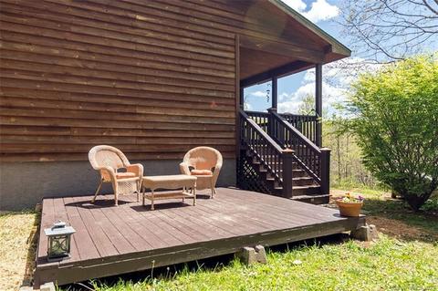 406 Timbuktu Rd, Sylva, NC 28779 photo 41