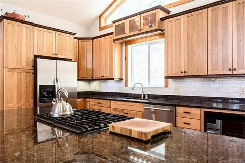 406 Timbuktu Rd, Sylva, NC 28779 photo 25