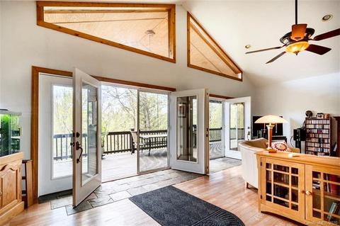 406 Timbuktu Rd, Sylva, NC 28779 photo 20