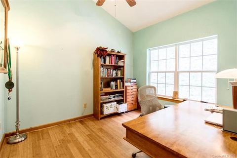 406 Timbuktu Rd, Sylva, NC 28779 photo 37