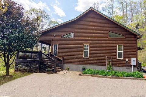 406 Timbuktu Rd, Sylva, NC 28779 photo 14