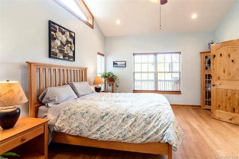 406 Timbuktu Rd, Sylva, NC 28779 photo 33