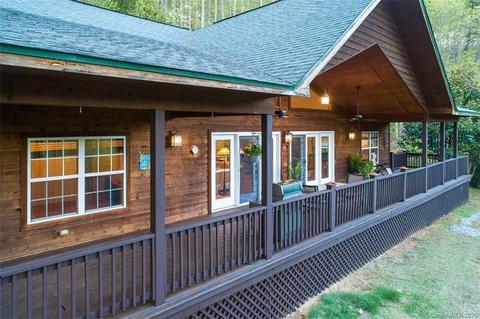 406 Timbuktu Rd, Sylva, NC 28779 photo 7
