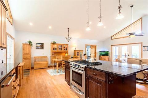 406 Timbuktu Rd, Sylva, NC 28779 photo 28