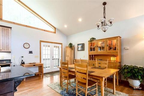 406 Timbuktu Rd, Sylva, NC 28779 photo 30