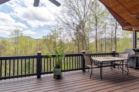 406 Timbuktu Rd, Sylva, NC 28779 photo 16