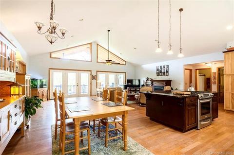 406 Timbuktu Rd, Sylva, NC 28779 photo 29