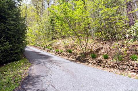 406 Timbuktu Rd, Sylva, NC 28779 photo 15