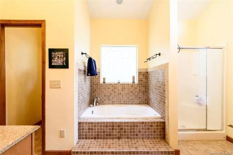 406 Timbuktu Rd, Sylva, NC 28779 photo 35