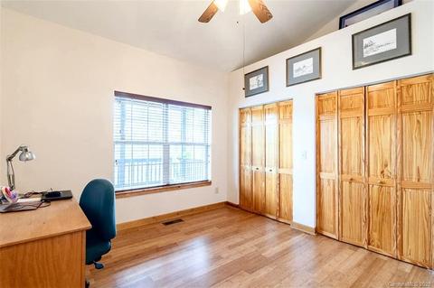 406 Timbuktu Rd, Sylva, NC 28779 photo 39