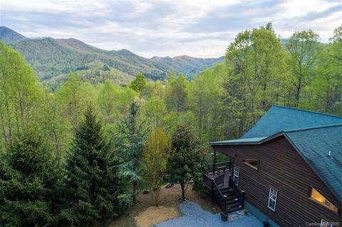 406 Timbuktu Rd, Sylva, NC 28779 photo 13