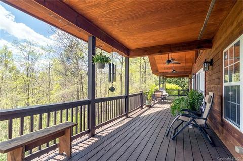 406 Timbuktu Rd, Sylva, NC 28779 photo 18