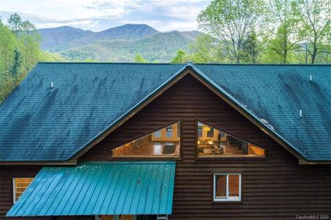 406 Timbuktu Rd, Sylva, NC 28779 photo 11