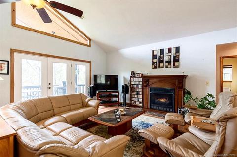 406 Timbuktu Rd, Sylva, NC 28779 photo 23