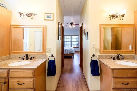 406 Timbuktu Rd, Sylva, NC 28779 photo 36