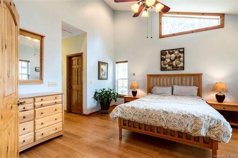 406 Timbuktu Rd, Sylva, NC 28779 photo 32