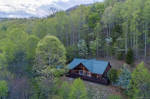 406 Timbuktu Rd, Sylva, NC 28779 photo 3