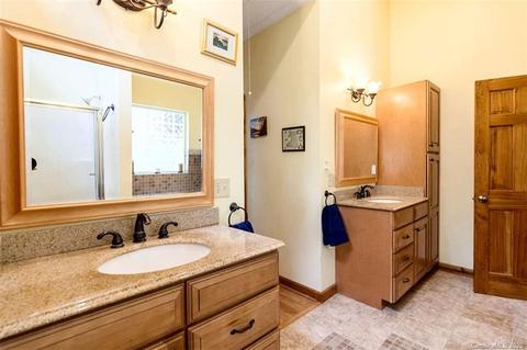 406 Timbuktu Rd, Sylva, NC 28779 photo 34