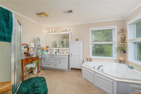 401 Cabe Rd, Sylva, NC 28779 photo 26