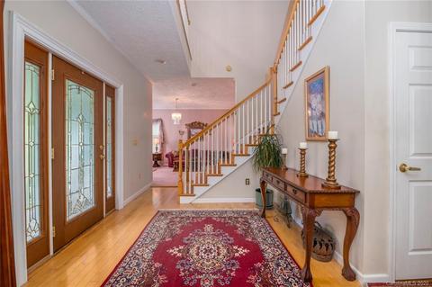 401 Cabe Rd, Sylva, NC 28779 photo 10