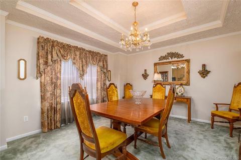 401 Cabe Rd, Sylva, NC 28779 photo 18