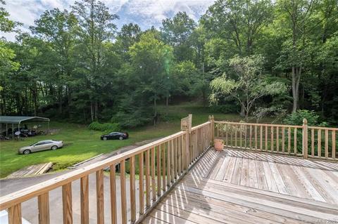 401 Cabe Rd, Sylva, NC 28779 photo 6