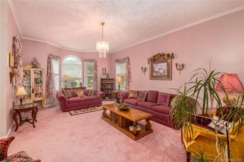 401 Cabe Rd, Sylva, NC 28779 photo 13
