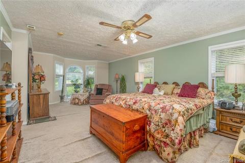 401 Cabe Rd, Sylva, NC 28779 photo 29