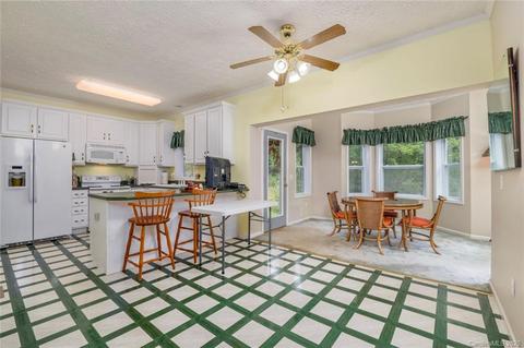 401 Cabe Rd, Sylva, NC 28779 photo 16